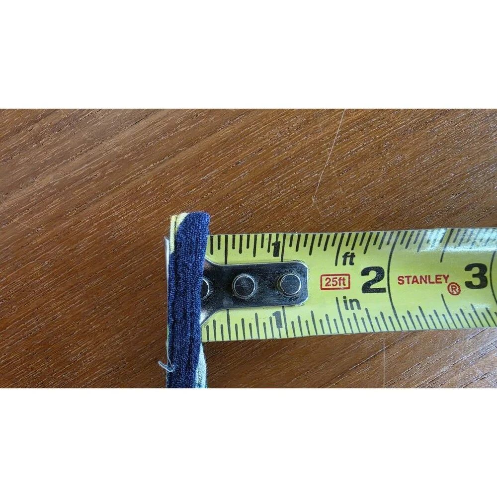 Old Navy Girl's Banana Size XL (14)